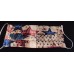 Face mask - Patriotic 